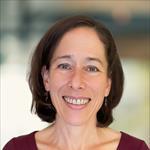 Image of Karen Rabin, MD, PhD