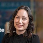 Image of Kristen Favel, MD