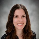 Image of Liat Bird, MD