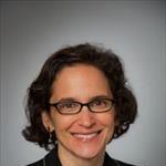 Image of Lisa Mihaly, RN, MS, FNP