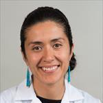 Image of Lynn Ramirez, MD, MS