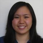 Image of Margaret Lin-Martore, MD