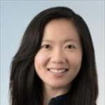 Image of Marilynn Chan, MD