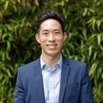 Image of Matthew Kan, MD, PhD
