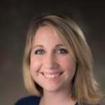 Image of Meghan Mcgarry, MD, MS