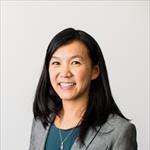 Image of Mindy Ju, MD