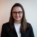 Image of Monica Penon Portmann, MD