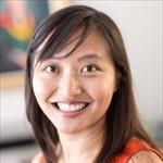 Image of Natalie Chan, MD