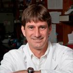 Image of Peter Beernink, PhD