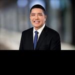 Image of Philip Cheng, MD, MBA