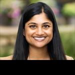 Image of Priya Parikh, MD