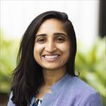 Image of Rohini Jain, MD