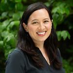 Image of Sabrina Fernandez, MD, IBCLC