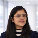 Image of Samhita Jain, MD