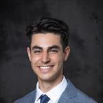 Image of Samuel Hauptman, MD