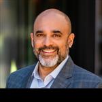 Image of Sanjeev Datar, MD, PhD