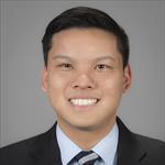 Image of Stanford Chun, MD