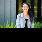 Image of Stephanie Tsoi, MD