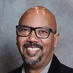 Image of Steven Mack, PhD