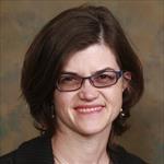 Image of Susan Fisher-Owens, MD, MPH
