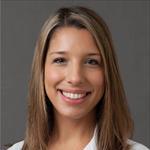 Image of Susan Gutierrez, MD