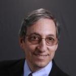 Image of Thomas Newman, MD, MPH
