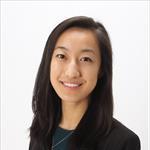 Image of Tina Hu, MD