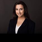 Image of Tyra Brune, MD, MS
