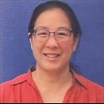 Image of Victoria Chu, MD, MPH