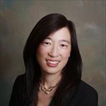 Image of Yvonne Wu, MD, MPH